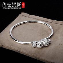 【老友珍品閣】腳鍊 石榴石 紅繩 腳鏈 女 本命年 脚繩 平安扣 玉石 古風 復古 性感 歷史價格詳細信息