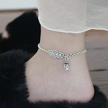 【泰珍藏】招財添好運佛牌 阿贊噴 招財 添加好運 現貨 100%泰國原廟恭請 歷史價格詳細信息