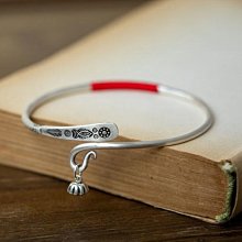 可調節本命年紅繩手鏈辟邪可串珠米蘭線可穿3d硬金手繩配件帶延長鏈轉運辟邪手環手鏈 歷史價格詳細信息