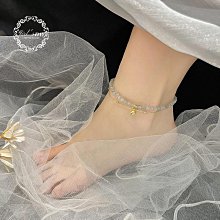 【老友珍品閣】長卷 宣紙專用架支架式 書法  長卷 架子實木書畫收納架清倉文房用品 歷史價格詳細信息