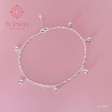 銀色和尚頭 銅質 和尚頭 奶嘴扣 奶嘴釘 原子扣 吊飾扣環 圓斬 小起子 螺絲鎖 手作 拼布 手工藝 皮雕 五金 歷史價格詳細信息