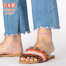 【老友珍品閣】銀腳鍊推薦韓國腳鍊蛇繩腳鍊女女蛇腳鍊韓劇kpop韓國時尚 歷史價格詳細信息