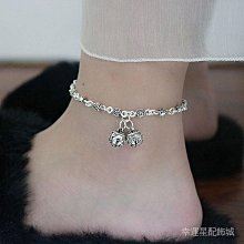 【老友珍品閣】小眾綠檀手串念珠男款盤玩檀木手串沉香盤珠文玩靜心佛珠木質盤串 歷史價格詳細信息