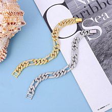 【老友珍品閣】滿願藏式達摩編織輪迴手繩六字真言本命年新手鍊子手串飾品國風送禮物 歷史價格詳細信息