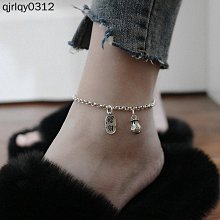 超人氣款 時尚性感 100%桑蠶絲 真絲內褲 女士丁字褲 T褲 三角褲 歷史價格詳細信息