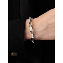 【老友珍品閣】小眾綠檀手串念珠男款盤玩檀木手串沉香盤珠文玩靜心佛珠木質盤串 歷史價格詳細信息