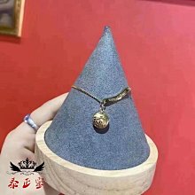 泰國 星巴克 Starbucks 行李箱包 側背包 收納包 化妝包 歷史價格詳細信息