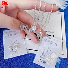 泰國原廟 阿贊力礦神牛蓮花五條經文手鐲 手鍊 歷史價格詳細信息