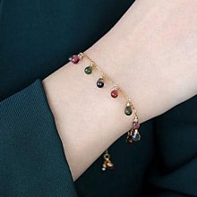 【老友珍品閣】滿願藏式達摩編織輪迴手繩六字真言本命年新手鍊子手串飾品國風送禮物 歷史價格詳細信息