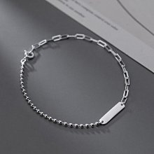 【老友珍品閣】時光裡風水銅葫蘆純銅擺件八卦葫蘆五帝錢掛件開口開蓋空心家居客廳玄關辦公 歷史價格詳細信息