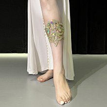 【老友珍品閣】套裝 夏天唐裝男中國風漢服韓版潮流三件套道袍男裝復古風古裝冰絲套裝 歷史價格詳細信息