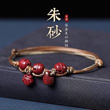 2022新款滿天星釹士滿鉆石英表抖音同款休閑時候釹士手表一件代發 歷史價格詳細信息