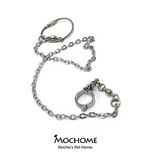 【老友珍品閣】新品熱銷西藏熱振寺百香子菩提手串男女雙圈手持手鍊佛珠文玩跑環配飾 歷史價格詳細信息