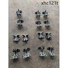 【老友珍品閣】到舒俱來盤珠手鍊8m，顏色亮麗，晶體水潤這麼美的手鍊不多噢，超級美貨超低 歷史價格詳細信息