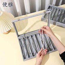 【老友珍品閣】長卷 宣紙專用架支架式 書法  長卷 架子實木書畫收納架清倉文房用品 歷史價格詳細信息