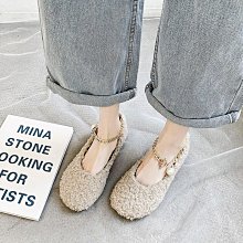 【老友珍品閣】新款紅瑪瑙腳鏈女可調整時尚鎖小魚紅繩手繩腳鏈女款天然紅出藏銀 歷史價格詳細信息