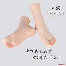 【】∋☌✇中老年牛仔馬甲男 純棉多口袋加肥加大春秋男裝坎肩男士背心馬夾 歷史價格詳細信息