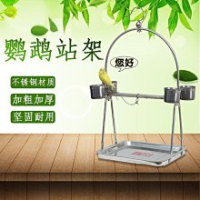 【老友珍品閣】新品熱銷西藏熱振寺百香子菩提手串男女雙圈手持手鍊佛珠文玩跑環配飾 歷史價格詳細信息