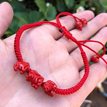 狗狗腳鍊 316L白鋼腳鏈 送女友 送老婆 生日禮物 情人節禮物 紀念日 單條價【FKS011】哈飾奇 歷史價格詳細信息