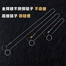 鸚鵡套圈益智趣味玩具組 歷史價格詳細信息