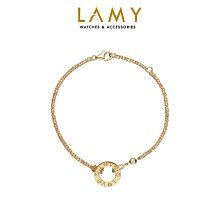 9016 U型靠背有扶手洗澡椅 歷史價格詳細信息