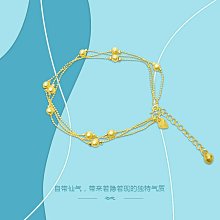 婚語新款原創鏤空設計鑲彩色鋯石誇張金屬小眾設計感高級耳環 歷史價格詳細信息