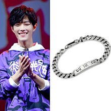 【老友珍品閣】雙面雕刻 天然和田青玉 九龍觀音吊墜挂件 男女款項鍊玉掛墜 歷史價格詳細信息