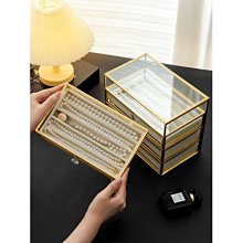 【老友珍品閣】長卷 宣紙專用架支架式 書法  長卷 架子實木書畫收納架清倉文房用品 歷史價格詳細信息