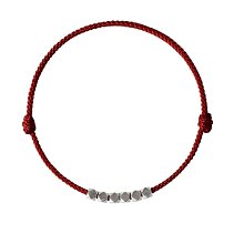 兔年本命年兒童衣服新年貓耳朵連帽衛衣秋冬男女學生拜年潮流衣服#皇運 歷史價格詳細信息