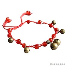 純銅手鍊 男方珠 黃銅手串 銅手鍊 個性低調養銅韓日飾品流行 歷史價格詳細信息