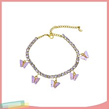 ?波西米亞風狗狗牽繩胸背帶組?狗胸帶 狗胸背 寵物牽引繩 背心式 寵物牽引帶 狗背心 狗衣服 歷史價格詳細信息