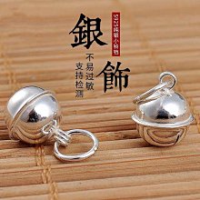 diy風鈴手工材料包創意清新臥室門窗掛飾幼兒園暖場活動生日禮物 歷史價格詳細信息