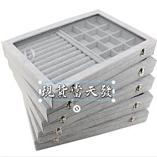 【老友珍品閣】大顆粒紫幽靈 紫水晶單圈手鍊 手串新到貨規格10/12/14mm 歷史價格詳細信息