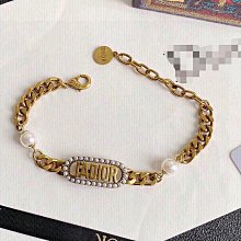 CE。新款凱旋門髮夾彩色三件套抓夾高級感發爪百搭髮飾 歷史價格詳細信息