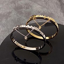 14K包金保色扣頭吊墜扣手鏈項鏈瓜子扣夾扣卡扣珍珠 diy手工材料-沐雨家居 歷史價格詳細信息