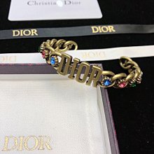 熱銷新款 D 奧 CD字母珍珠 胸針 別針 明星大牌同款服裝包包 歷史價格詳細信息