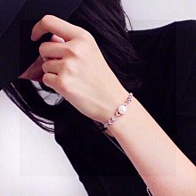 Eternelle法國永恒歐美復古鳶尾花胸針女高檔飾品奧地利水晶胸花 歷史價格詳細信息