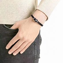 熱銷新款 swa  鏤空天鵝胸針胸花明星大牌同款首飾潮品妖精 歷史價格詳細信息