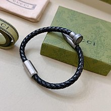 熱銷 新款牛仔布手機掛腰包穿皮帶休閒男女多功能戶外迷你55吋6吋通用 歷史價格詳細信息