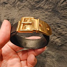 帶回vintage年代款古董老歐泊琉璃戒指活口戒指珍藏孤品 歷史價格詳細信息