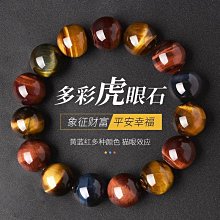 精品優選！晴雨工具 雨傘 全自動大號男女晴雨兩用雨傘 結實高端雨傘 可摺疊防水雨傘 三顆射燈高光照亮 夜間更安全 歷史價格詳細信息