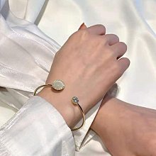 猫目石の可憐なお花 透かし扇 かんざし【和装 髪飾り バチ型 華やか 歷史價格詳細信息