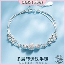 2024新款先科投影儀家用5G超高清手機白天直投辦公用會議投影機 歷史價格詳細信息