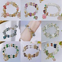 清新捕夢網耳環耳線女925純銀長款耳墜超仙氣質流蘇顯瘦耳飾#耳環#純銀#純銀手鏈女#戒指-大笨鼠商城3195 歷史價格詳細信息