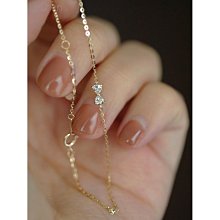 蝴蝶純銀手錬女生秋冬S999輕奢小眾精緻年新款銀手鐲生日禮物-鴻運飾品 歷史價格詳細信息