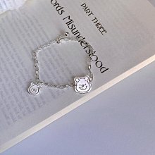 韓風時尚女性飾品 可愛花朵腳鍊 氣質腳環 韓國首飾 銀腳鍊 玫瑰花腳鍊 日系潮流精品 銀飾 腳鏈 小花腳鍊 腳飾 足鍊 歷史價格詳細信息