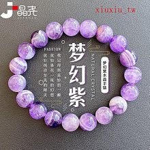 【解忧先生】時尚台球粉筆架台球粉筆架便攜式鋁製台球桿粉筆架帶金屬夾斯諾克粉筆盒盒,適合台球愛者,最適合東南方 歷史價格詳細信息