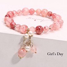 韓系財閥千金 氣質小香珍珠髮箍女秋冬法式復古2023新款髮箍髮夾 歷史價格詳細信息