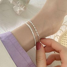 s925銀圓珠雙層半圓耳環復古港風設計感個性耳釘簡約女潮小巧網紅#飾品#女生#氣質#簡約~特價 歷史價格詳細信息