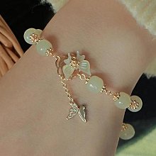 中式白瓷小如來佛像香座線香插沉香熏爐檀香爐佛具茶室擺件香薰爐 歷史價格詳細信息